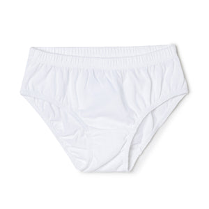 Kids Panty - Cinderella - Pack of 3 - Cotton Hipster
