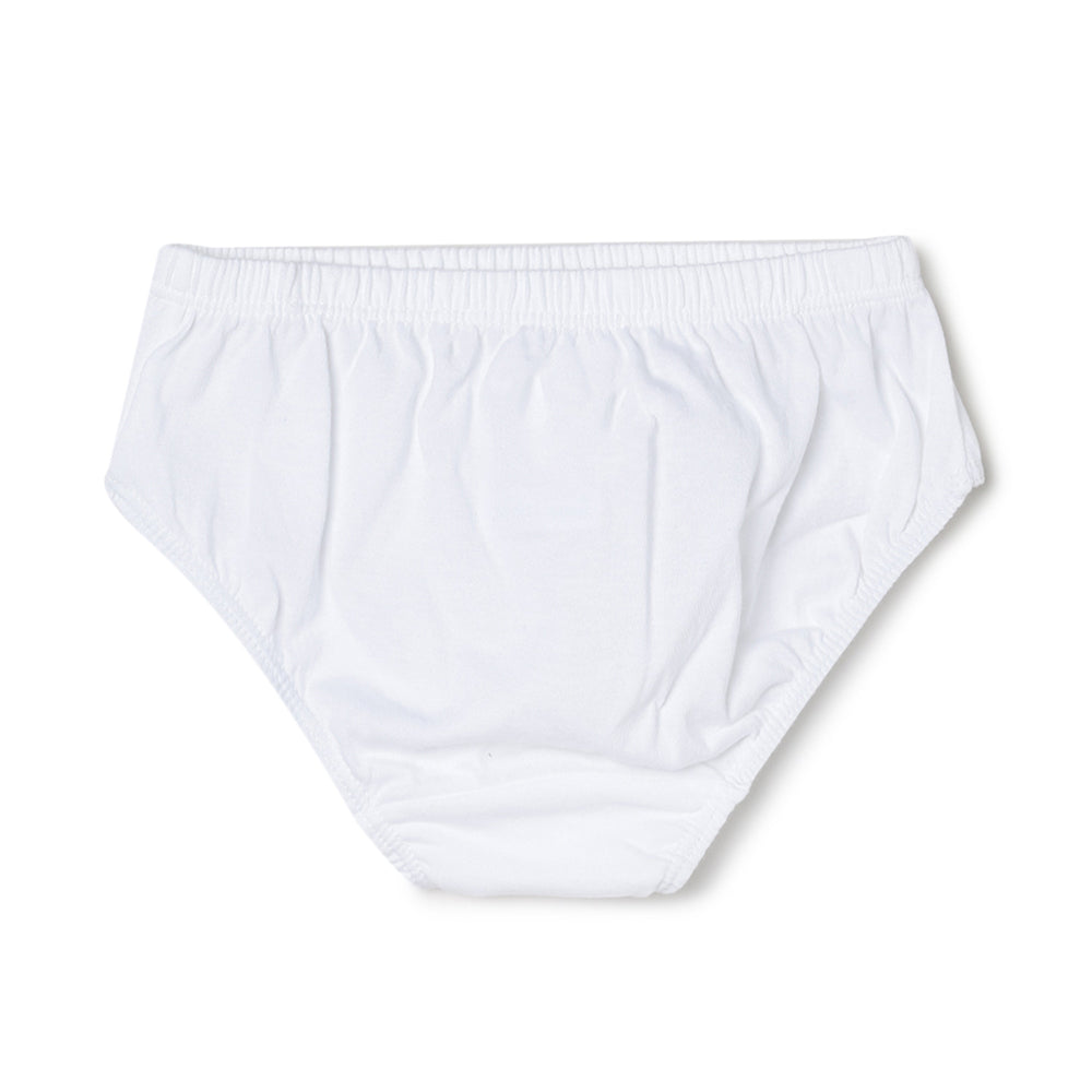 blossom-snow white(pack of 3)-white1-boys brief-junior