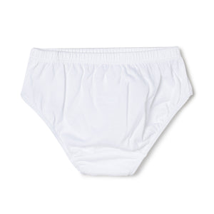 blossom-snow white(pack of 3)-white2-boys brief-junior