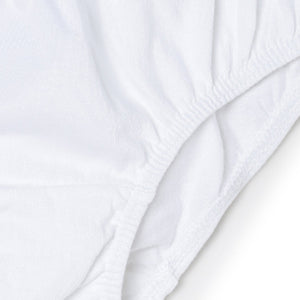 blossom-snow white(pack of 3)-white3-boys brief-junior