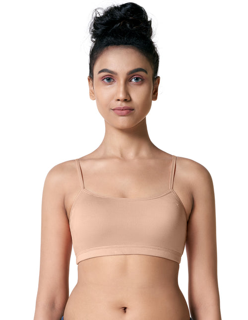 blossom-starters bra-skin1-teen collection