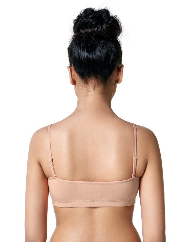 blossom-starters bra-skin2-teen collection