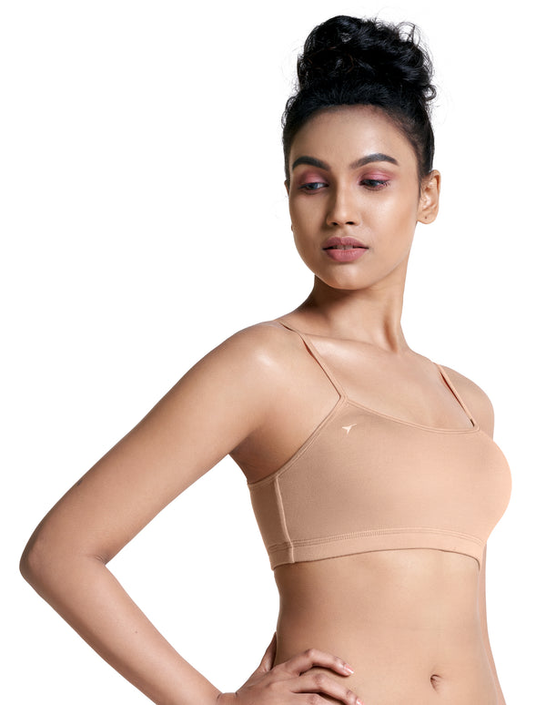blossom-starters bra-skin3-teen collection