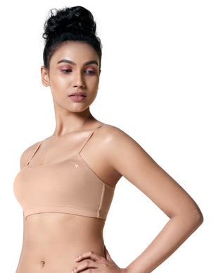 blossom-starters bra-skin4-teen collection