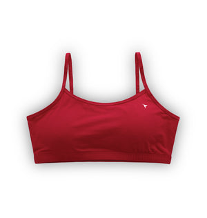 blossom-starters bra-teen collection