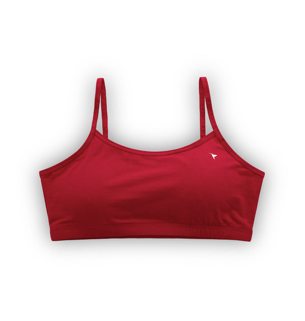 blossom-starters bra-teen collection