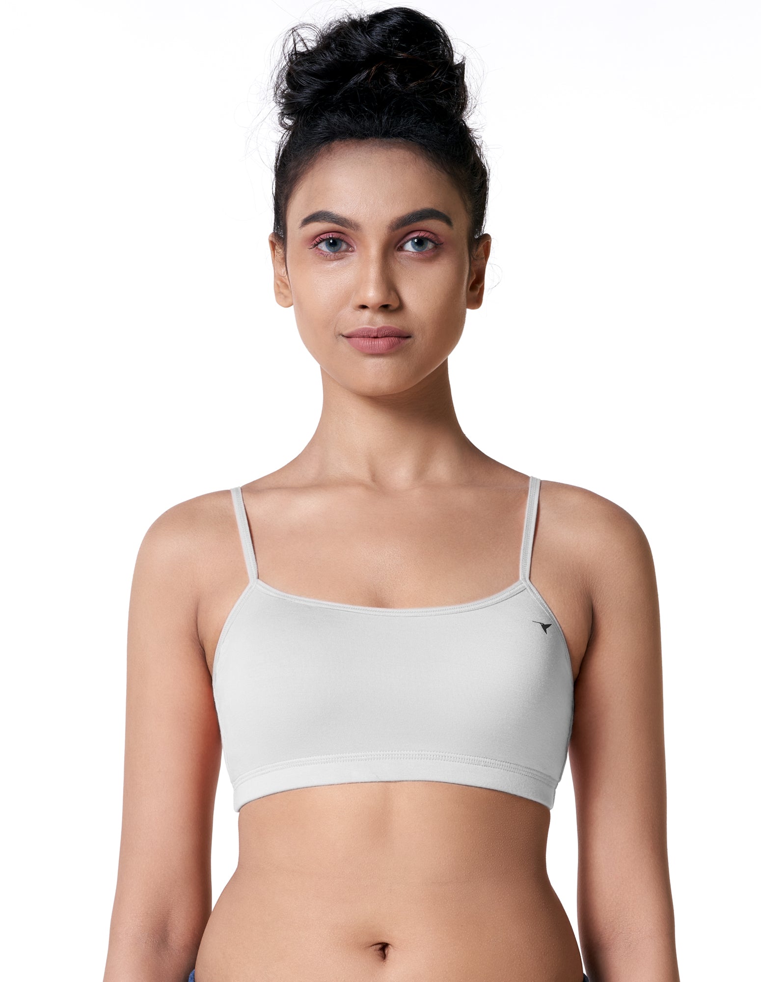 blossom-starters bra-white1-teen collection