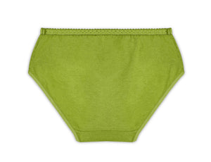 Kids Panty - Sweet Girl _Pack of 3