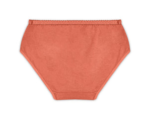 Kids Panty - Sweet Girl _Pack of 3