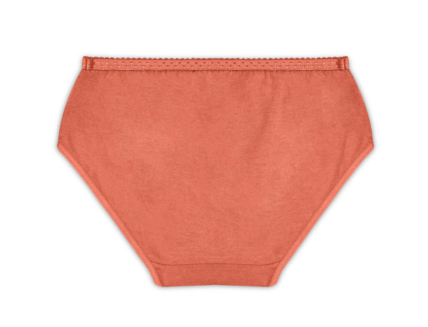 Kids Panty - Sweet Girl _Pack of 3