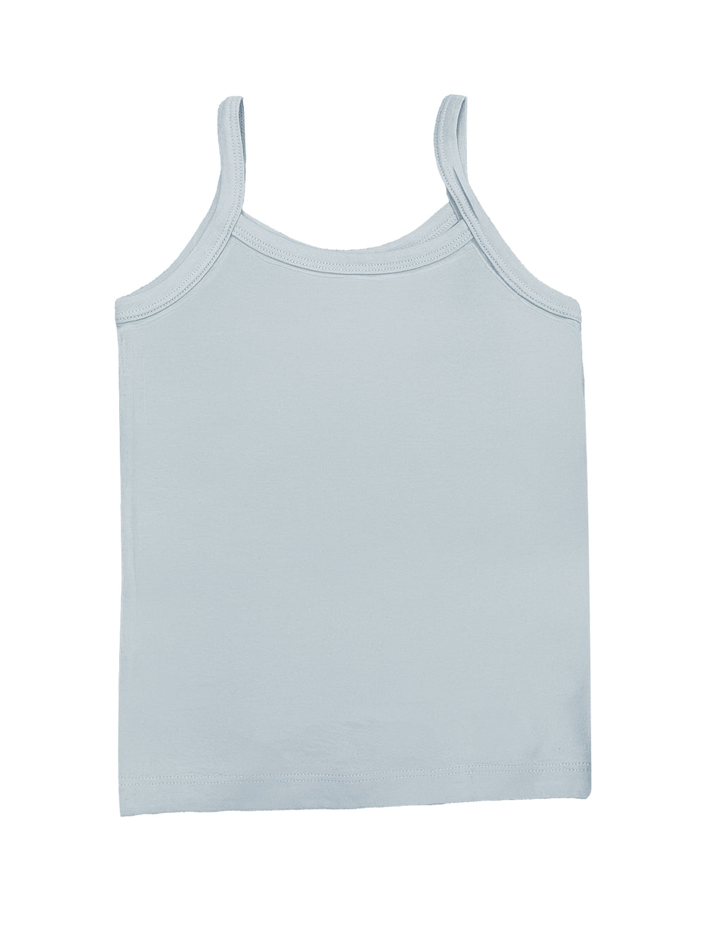 blossom camisole, blossom slips, slips