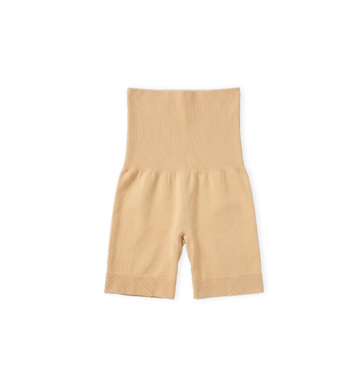 Slimmer shorts - High Waist Seamless Shapewear Pack of 1