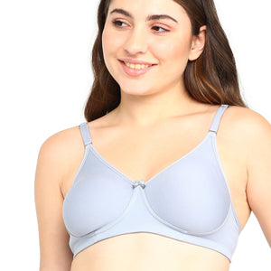 T Shirt Bra