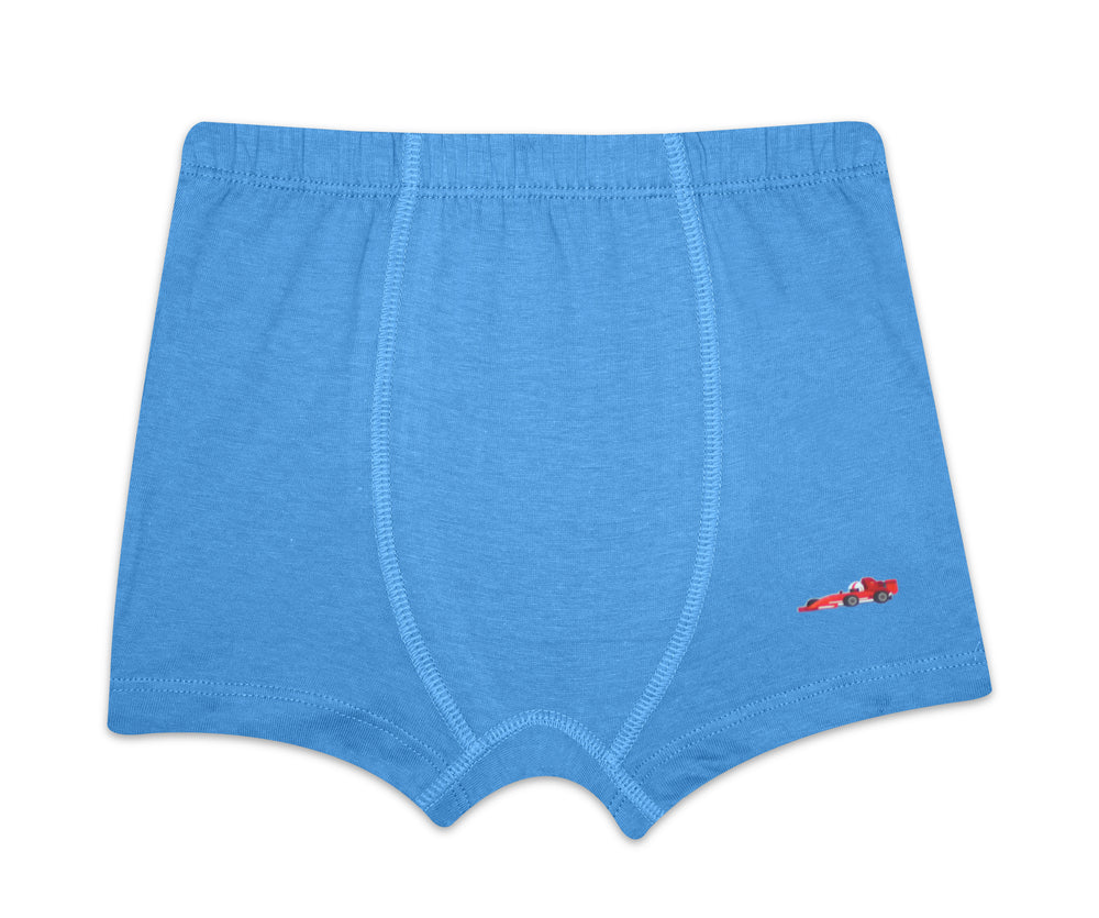 Kids Trunk - Turbo Trunk Pack of 2