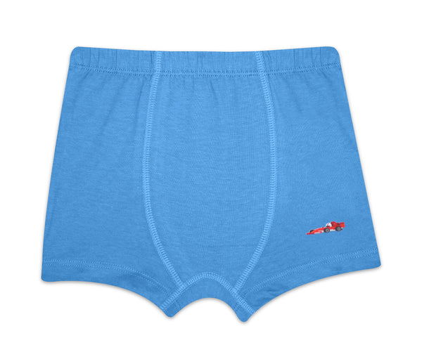 Kids Trunk - Turbo Trunk Pack of 2