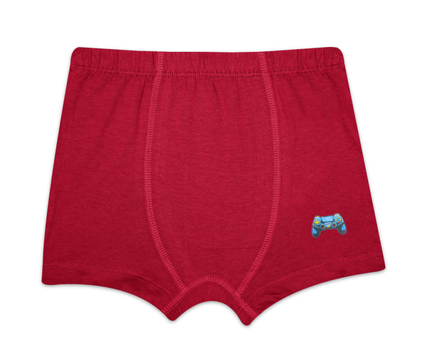 Kids Trunk - Turbo Trunk Pack of 2
