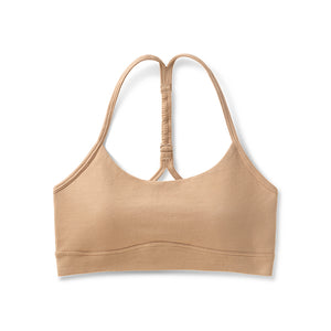 Valen Teen Bra - Slip-On Comfort For Teens