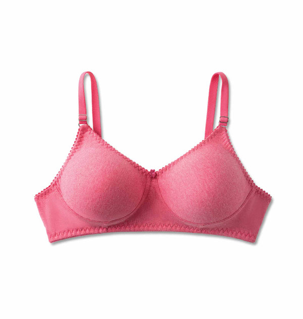 Victorious Bra - Seamless Comfort & Support