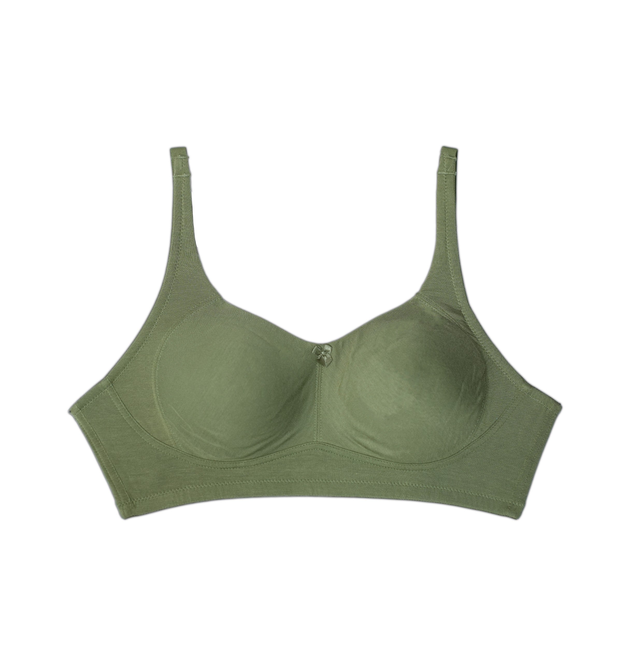 Buttery Bra