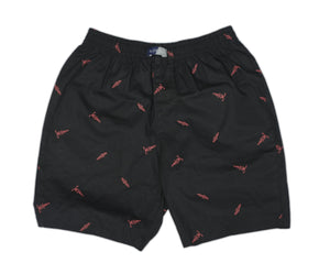 Kids shorts - Boxer Shorts Pack of 1