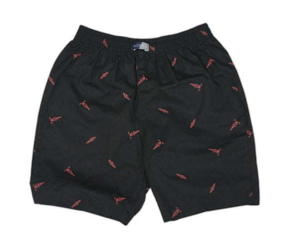 Kids shorts - Boxer Shorts Pack of 1