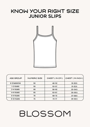 Kids-Alfa Vest - Boys Sleeveless Undershirt Pack Of 2