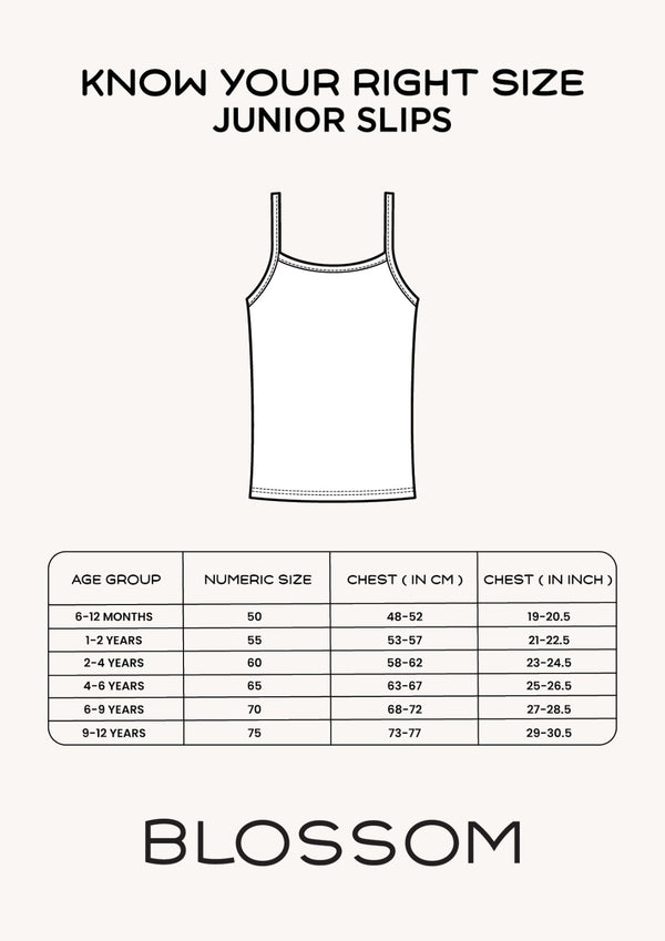 Kids-Alfa Vest - Boys Sleeveless Undershirt Pack Of 2