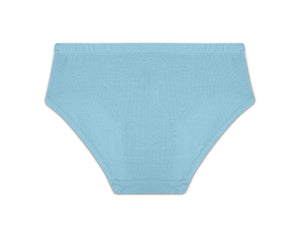 Kids Panty - Bubble Soft Pack of 3