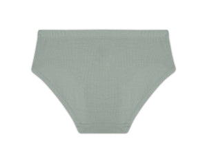Kids Panty - Bubble Soft Pack of 3