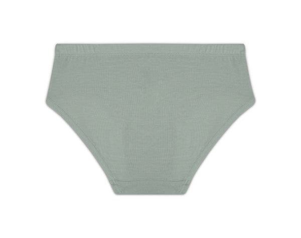 Kids Panty - Bubble Soft Pack of 3