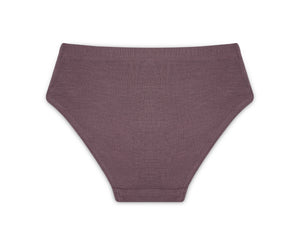 Kids Panty - Bubble Soft Pack of 3