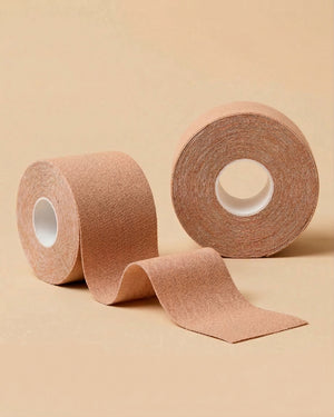 Body Tape Roll (5M) - Breast Lift & Support