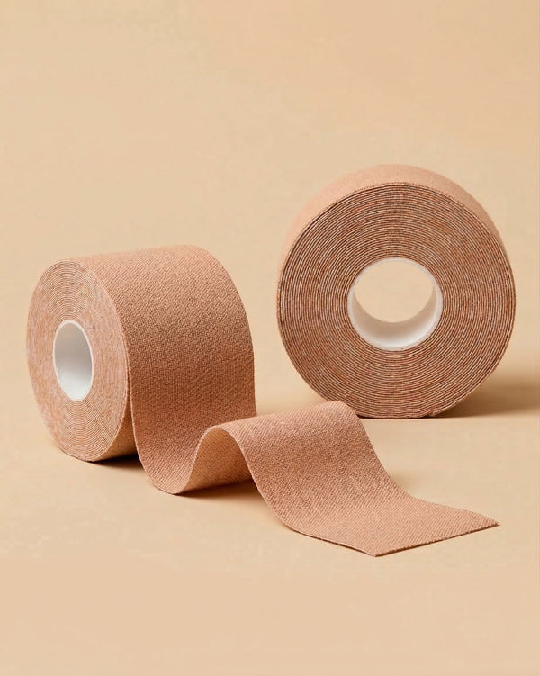 Body Tape Roll (5M) - Breast Lift & Support