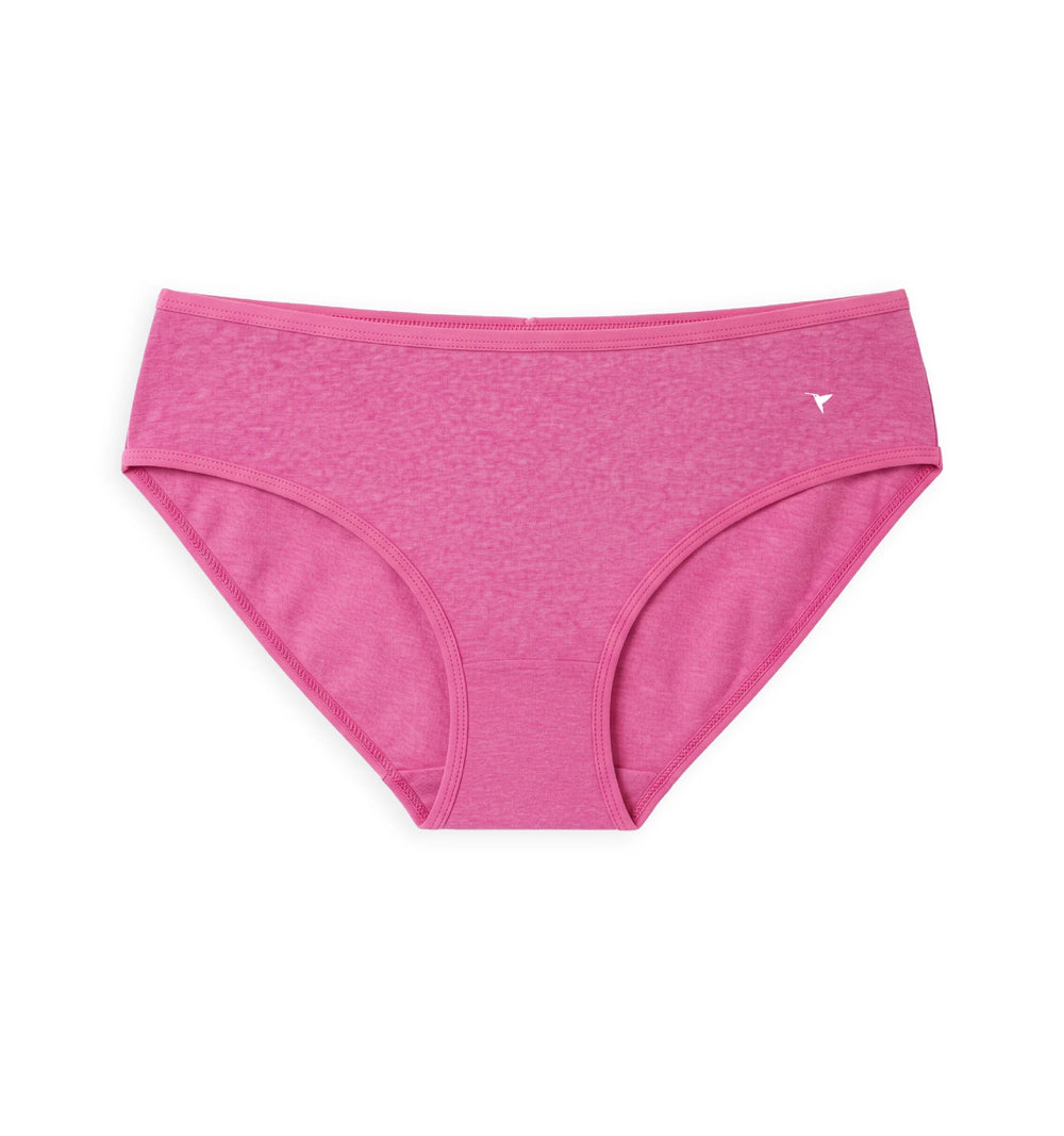 SEPL - Women's Hipster Panties Pack of 3
