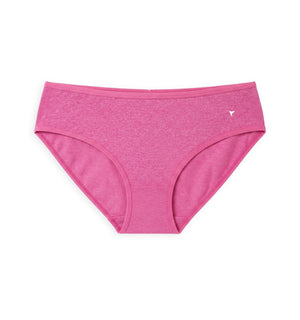 SEPL - Women's Hipster Panties Pack of 3