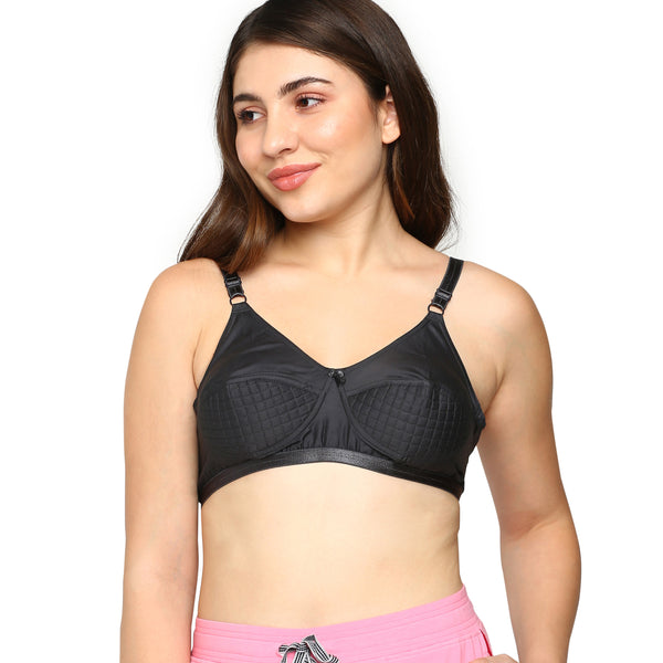 blossom-wonder lift-carbon1-woven cotton-support bra