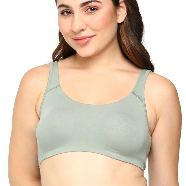 blossom-aesthetic bra-iceberg green2-anti microbial treated fabric-everyday bra