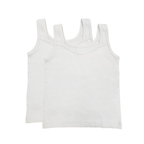 buy_blossom_cotton_broad_shoulders_versatile_white_2pack