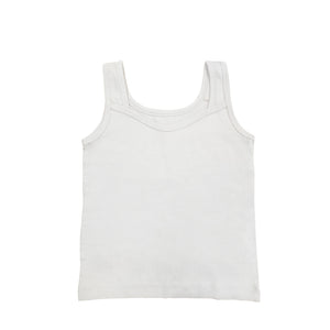 buy_blossom_cotton_broad_shoulders_versatile_white_2pack