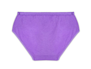 buy_blossom_cotton_concealed_elastic_elastic_free_leg_opening_trunk_style_assorted_2pack