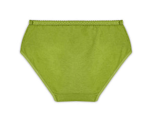 buy_blossom_cotton_concealed_elastic_elastic_free_leg_opening_trunk_style_assorted_2pack