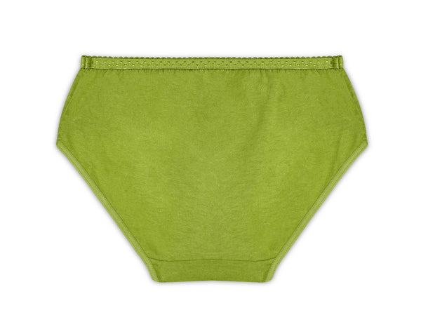 buy_blossom_cotton_concealed_elastic_elastic_free_leg_opening_trunk_style_assorted_2pack