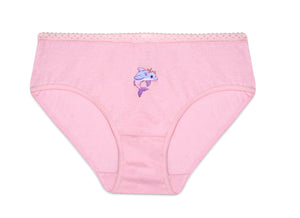 buy_blossom_cotton_concealed_elastic_elastic_free_leg_opening_trunk_style_assorted_2pack