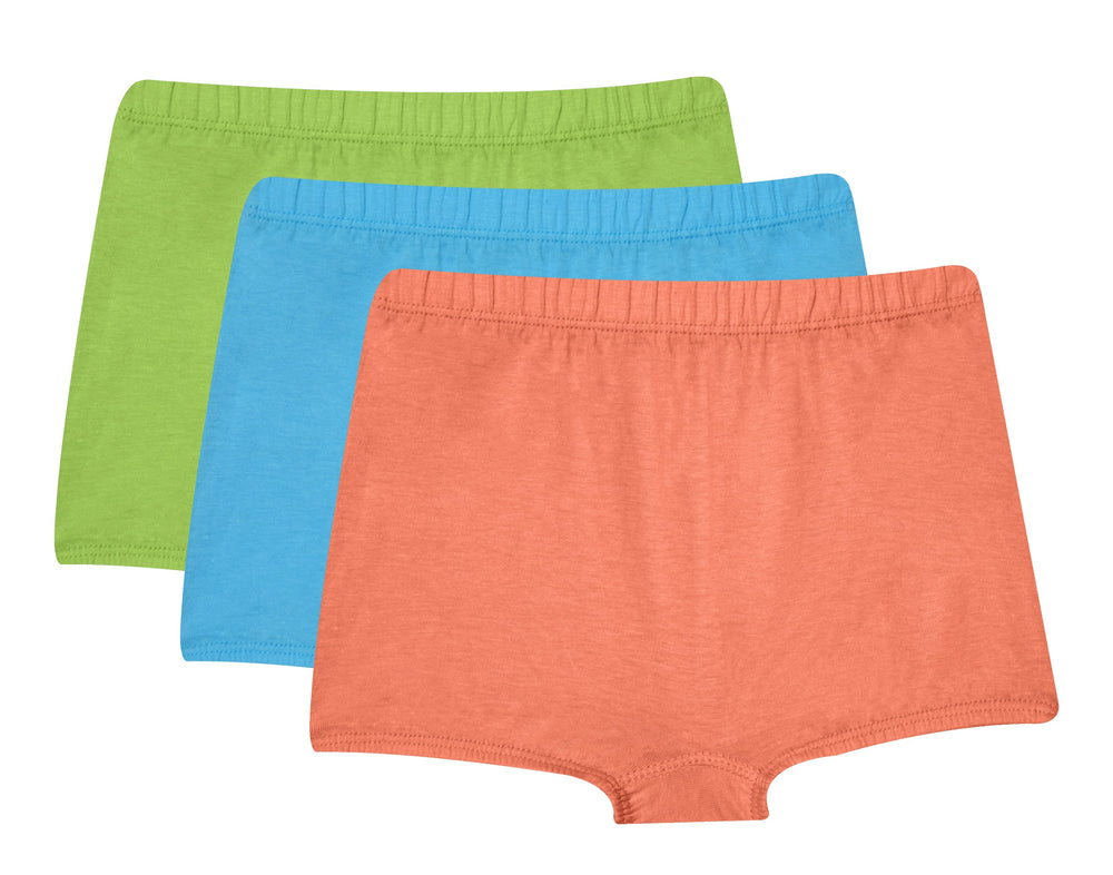 buy_blossom_cotton_concealed_elastic_waistband_&_legs_assorted_panty_3pack