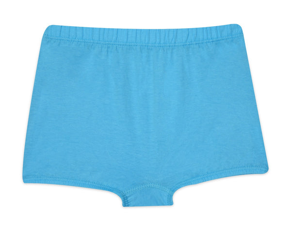 buy_blossom_cotton_concealed_elastic_waistband_&_legs_assorted_panty_3pack