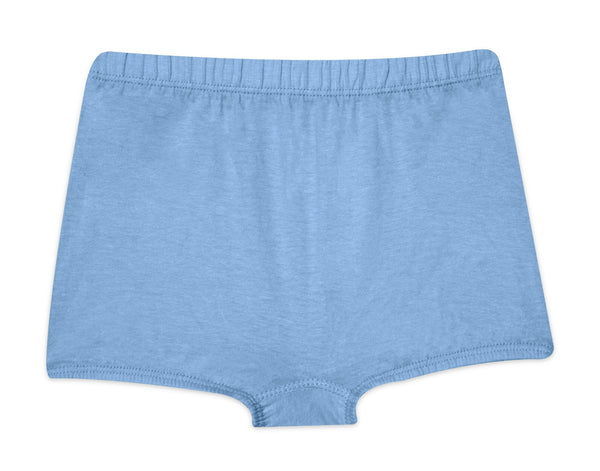 buy_blossom_cotton_concealed_elastic_waistband_&_legs_assorted_panty_3pack