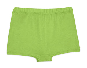 buy_blossom_cotton_concealed_elastic_waistband_&_legs_assorted_panty_3pack
