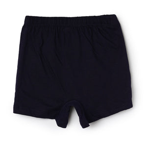 buy_blossom_cotton_concealed_elastic_waistband_assorted_panty_2pack