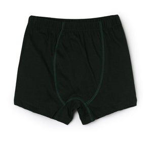 buy_blossom_cotton_concealed_elastic_waistband_assorted_panty_2pack