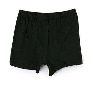 buy_blossom_cotton_concealed_elastic_waistband_assorted_panty_2pack